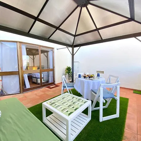 Albufeira Sky Light With Pool By Homing Apartment Exterior photo