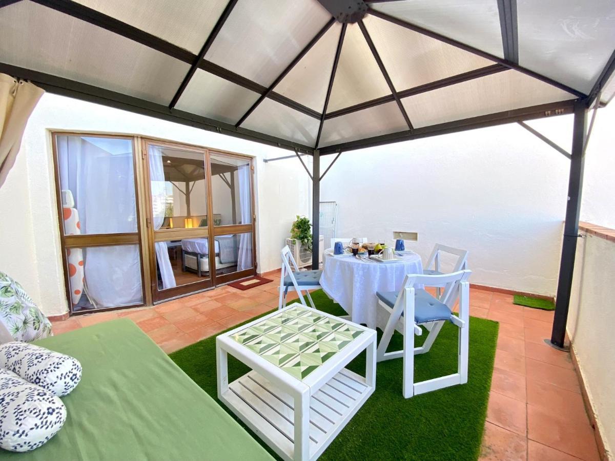 Sky Light With Pool By Homing Appartamento Albufeira